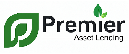 Premier Asset Lending