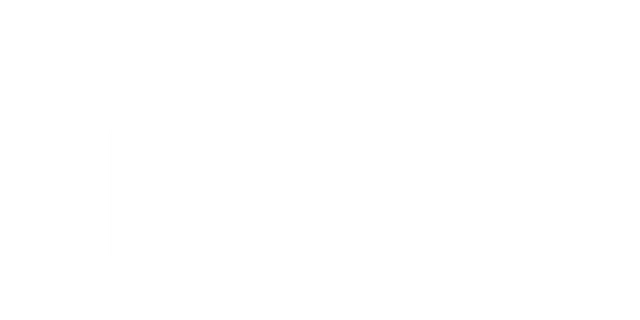 NMLS